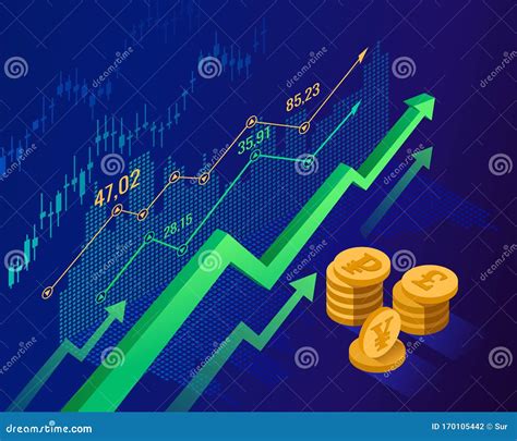 Economics Images Pictures, Images and Stock Photos.